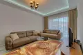 1 bedroom apartment 65 m² Alanya, Turkey