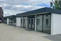 Коммерческое помещение 980 м² Ремшайд, Германия