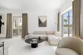 4 bedroom Villa 330 m² Casares, Spain