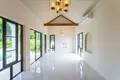 4-Zimmer-Villa 260 m² Baan Lamai, Thailand