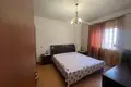 APARTMENT 2+1 FOR RENT NEAR THE MUSEUM IN DURRES!