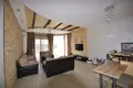 2 bedroom apartment  Herceg Novi, Montenegro