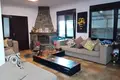 3 bedroom house 115 m² Limassol, Cyprus