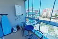 2 bedroom apartment  Tosmur, Turkey