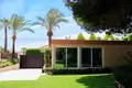 5 bedroom house 306 m² Rojales, Spain