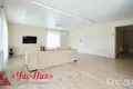 Cottage 161 m² Kalodziscanski sielski Saviet, Belarus
