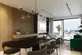 3 bedroom apartment 129 m² Sotira, Cyprus