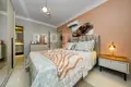 2 bedroom apartment 110 m² Oba, Turkey