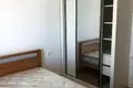 Квартира 4 комнаты 115 м² в Тбилиси, Грузия