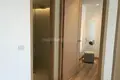 2 bedroom apartment 75 m² Ban Bang Thao, Thailand