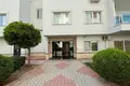 2 bedroom apartment 85 m² Muratpasa, Turkey