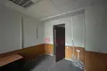 Büro 19 m² in Minsk, Belarus