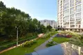 3 room apartment 78 m² Minsk, Belarus