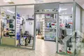 Tienda 16 m² en Zhodino, Bielorrusia