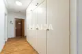 Apartamento 2 habitaciones 39 m² Helsinki sub region, Finlandia