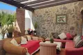 villa de 5 chambres 317 m² Ojen, Espagne