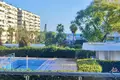 Apartamento 3 habitaciones 140 m² Mezitli, Turquía