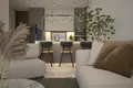 Appartement 1 chambre 63 m² Paphos, Chypre