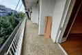 Apartamento 4 habitaciones 86 m² Kordelio - Evosmos Municipality, Grecia