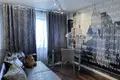 Квартира 4 комнаты 124 м² Минск, Беларусь