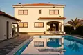 Haus 5 Schlafzimmer 400 m² Pyla, Cyprus