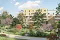 2 bedroom apartment 39 m² Bolshoy Kamen, Russia