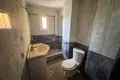 Dom 3 pokoi 87 m² Kalyves Polygyrou, Grecja