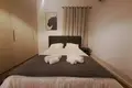 Apartamento 1 habitacion 62 m² Limasol, Chipre