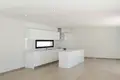 4 bedroom house  Benissa, Spain