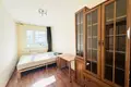 Appartement 3 chambres 58 m² Varsovie, Pologne