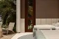 4 bedroom Villa 682 m² Phuket Province, Thailand