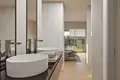 3 bedroom villa 244 m² Finestrat, Spain