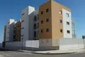 Apartamento 3 habitaciones 83 m² Orihuela, España