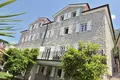 Gewerbefläche 960 m² Bijela, Montenegro