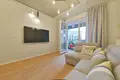 3 room apartment 59 m² in Warsaw, Poland
