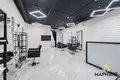 Tienda 39 m² en Minsk, Bielorrusia