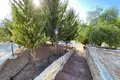 Dom 4 pokoi 270 m² Pissouri Municipality, Cypr