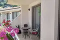 Wohnung 1 Schlafzimmer 47 m² Przno, Montenegro