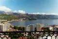 Copropriété 2 chambres 73 m² Budva, Monténégro