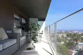 2 bedroom apartment 100 m² Dehesa de Campoamor, Spain