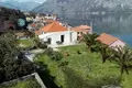 Land 2 326 m² Bijela, Montenegro