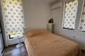 Haus 3 Schlafzimmer 125 m² Kosharitsa, Bulgarien