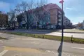 Wohnung 37 m² Warschau, Polen