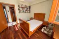 Haus 5 Schlafzimmer 200 m² Agios Pavlos, Griechenland