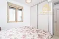 Wohnung 4 zimmer 70 m² in Donja Lastva, Montenegro