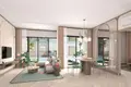 Mieszkanie 2 pokoi 67 m² Rawai, Tajlandia