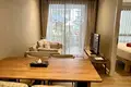 Wohnung 2 zimmer 79 m² Choeng Thale, Thailand