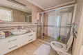 Apartamento 5 habitaciones 270 m² Alanya, Turquía