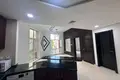 Appartement 1 chambre 839 m² Doubaï, Émirats arabes unis