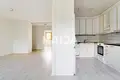 2 bedroom apartment 72 m² Helsinki sub-region, Finland